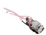 Carburetor fit for Husqvarna TC450 TE450 2002-2011 5TG-14101-00-00 5TA-14101-00-00 80342105