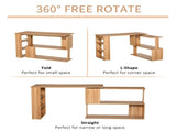 Office Computer Desk 48990818