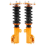 Coilover Shocks Springs Kit Fit For TOYOTA COROLLA AZE141L XRS 2009-2010 67106818