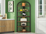 Shelf Book/Storage Cabinet 19269739