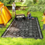 Reversible Outdoor Rug 29682692