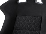 RACING SEAT W276P476613