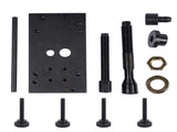 Inner Cam Bearing Remover Installer Tool Fit For Harley-Davidson Milwaukee Eight 8 M8 Big Twin 95750683