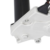 Transfer Case Shift Motor Actuator Fit for Cadillac Escalade ESV/EXT 2003-2007 Fit for Dodge Ram 50168711