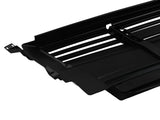 Radiator Grille Shutter fit for Ford Focus Electric/S/SE 2012-2016 BM51-8475-DE 89372123