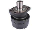 1X Hydraulic Motor Fits For White Drive BMER-2-475-MS-G2-R-B BMER2475MSG2RB RE013948 RE013915 17268796