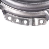 Clutch Plate Replacement for Kubota M8200 M8200C M9000 M9000C M9000DT 3A151-25111 3A15125111 75361972