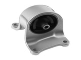 Engine Motor & Trans Mount Set Fit For Nissan Altima S L4 2.5L Sedan Automatic 2002-2006 51548491