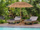 6.5 foot outdoor umbrella 41517032