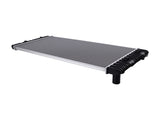Radiator fit for Chevy Impala 3.6L 2013-2016 LTZ A13326 RAD13326 29.37x14.09in 60226910