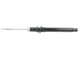 Front Suspension Shock Absorber w/ MagneRide MRC Fits for Cadillac STS 2005-2011 RWD 19150442 41243825