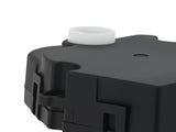 AC Heater Blend Door Actuator fit for Chevrolet Silverado/GMC Sierra 03-2013 604112 05254677