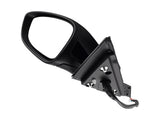 Driver Side View Mirror fit for Honda Accord Touring 18-22 HO1320330 Heated 99136976