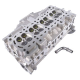 Cylinder Head Assembly DS7G6090EF for Ford Escape 2017-2019 Fusion 2014-2020 43714287
