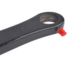 7307224 Quick Tach Cylinder for Bobcat A770 S450 S510 S530 S550 S570 S590 13423143