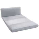 Sofa Chair/Sofa Bed 42897412