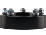 4PCS 2" 5x5 Hubcentric Wheel Spacers fit for Jeep JK JKU Wrangler Grand Cherokee 69563609