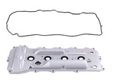 Engine Valve Cover Assembly fit for Toyota Camry 2.5L 2010-2017 Gasket 1120136010 73082519