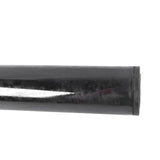 Steering Column Assembly Fit for EZGO Medalist/TXT Golf Carts 1994-2001 25 1/4" without Horn Holes 85610641