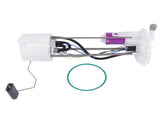 Fuel Pump Module Fit for Nissan Titan / Titan XD 5.6L V8 GAS DOHC 2016-2024 17040-EZ31A 17040-EZ30A 63020504