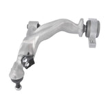 Front Left Control Arm Ball Joint Assembly Fits for Infiniti M35 M45 Sedan 2006-2010 RWD 54501EG00A 74069007