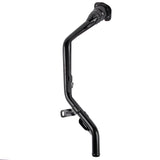 ZNTS Fuel Tank Filler Neck for Ford Escape 2009-2012, Mazda Tribute 2008-2011, Mercury Mariner 2009-2011 22042376