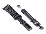 Front & Rear Coilover Set Fit For FORD Base SN95 Convertible/Coupe 1994-2004 Fit For FORD 85188563