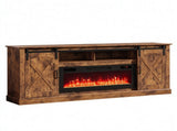 Rotten Wood Color, 177.8*35*75.4cm, Embossed Particle Board with Melamine 29710381