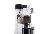 Fuel Pump Assembly Replacement for Kawasaki Ninja ZX6R ZX636C ZX636D ZX6RR ZX600N 2005-2006 Part 43610356