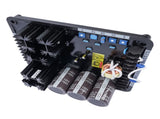 AVR Automatic Voltage Regulator AVC125-10B1 AVC12510B1 Fits for Basler ACC input/ 05201667