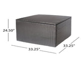 SANTA ROSA STORAGE 59973.00GRY