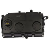 Cylinder Head Cover for Audi A3 VW Golf Jetta Polo Seat Altea Skoda 1.9 2.0 TDI 03G103469G 17474179