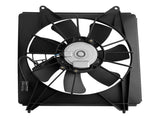 2PCS AC Condenser Radiator Cooling Motor Fan fit for Honda Accord Touring 2013-17 94605521