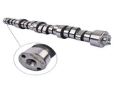 Engine Camshaft Replacement for Dodge Ram 1500 Chrysler 300 5.7L V8 2005-2008 53022065AB 53021731AE 30734705