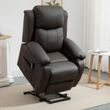 Power Chair 43245483