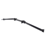 Rear Driveshaft Prop Drive Shaft Assembly Replacement for Toyota Highlander Lexus RX330 350 45527799