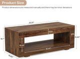 Rattan TableCoffee Table 33761590