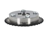 Camshaft VVT Sprocket Gear fit for Toyota RAV4 Venza Camry Highlander Sienna 917-258 63872764