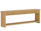 Long Console Table/Living room table 26979847