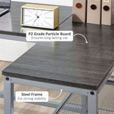 Office Computer Desk 81890678
