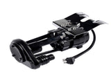 115V 6W 50/60Hz Ice Maker Motor Replacement for Marvel Heartland AGA 41005537 60001037 51917239
