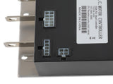 Motor Controller 36V 350A fit for EZGO Electric Golf Cart 73326G02 2000 2001-UP 61166123