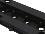 Engine Valve Cover fit for Mazda 5 3 6 CX 2.3L, 2.5L NA 2009-2015 L502-10-210E 56950139