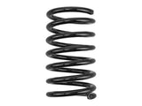 2" Drop Suspension Coils Front fit for Dodge RAM 1500 2WD V8 Standard Cab 2009-2022 11104637