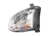 Fog Light Assembly Pair fit for Chevrolet Equinox 2018-2020 84226249 84226250 57251372
