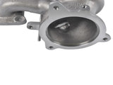 Turbo Turbocharger F1FG6K682BA F1FZ6K682D DS7G6K682CA Fit for Ford Fusion 2014-2020, Escape 97151749