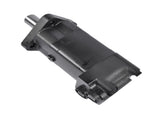 32mm Hydraulic Orbital Motor fits for Danfoss 151F0505 OMS250-151F0505 OMS250151F0505 G1/2'' 79586237