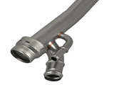 Turbo Coolant Pipe fit for Mercedes-Benz GLE350 GLC300 E350 C300 20-23 A2642004201 64756951