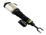 Front Right Air Suspension Strut fit for Bentley Continental GT Flying Spur Phaeton 79624517