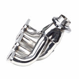 Exhaust Manifold Header Fit For Honda Civic EX 2001-2005 MT001102 25679158